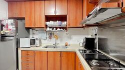 Blk 341B Sun Trellis (Sembawang), HDB 5 Rooms #548126681